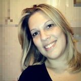 Fabiana Gama