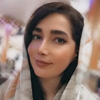Fateme Eainollahi