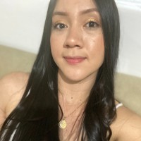 Carol Daniela Muriel Posso