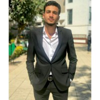 Marwan Sllam