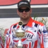 Dean Bauerly