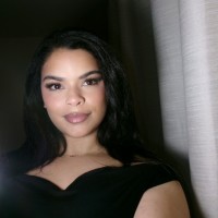 Jaida Brache
