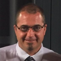 GISSELBRECHT Stephane