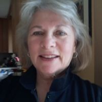 Denise Duff