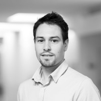 Benjamin Poussard