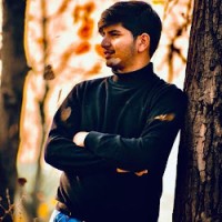 Devank Thakur