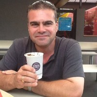 Sam C.