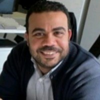 Hussein Abdullah
