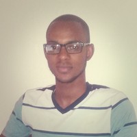Habibe BA