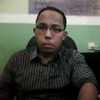 Hendra Gunawan