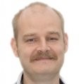 Johan Van 'T Leven