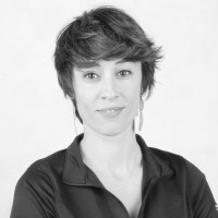 Teresa Arróniz Valdovinos