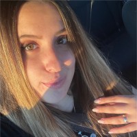 Giulia Cervi