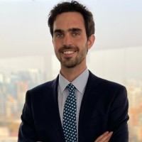 Felipe Galilea Planas