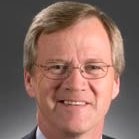 John M. Stephen