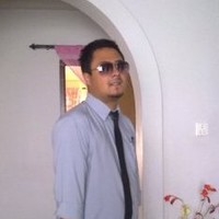 Siddharth Vikrant Chhetri