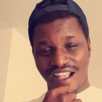 Demetrius Douglas