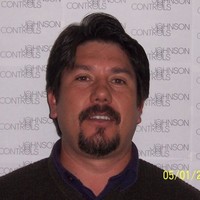 Victor Sanchez