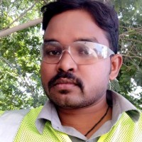 Chanchal Choudhary