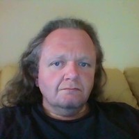 David Lewis