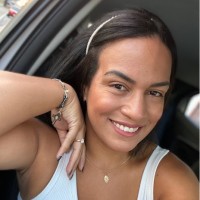 Scarlat Avelino