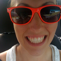 Brittney Stumvoll