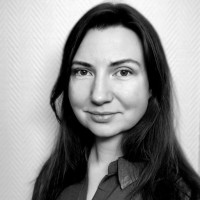 Ragnhild Wengaard
