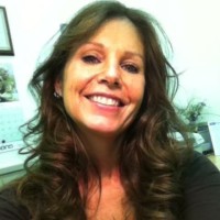 tina corbin
