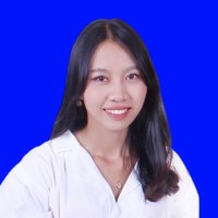 Eka Supitriani