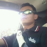 Hadi Abdul Syukur
