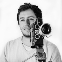 Nicolas Bonachera