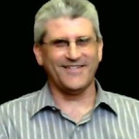 Gary Sadlon