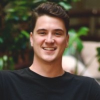 Kyle Muldoon