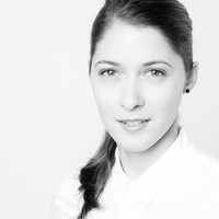 Jumana Al Issawi