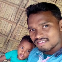 Amon Murmu