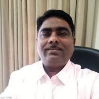 Abdul Hamid Sheikh