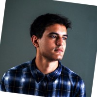 Joaquin Yarce