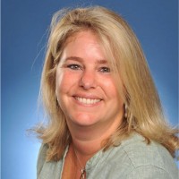 Marieke Jongman