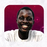 Victor Adewale