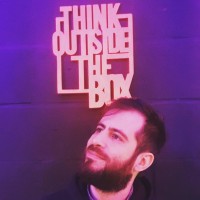 Maximilian Bretschneider