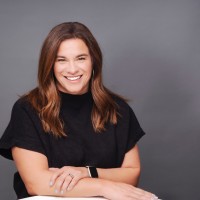 Michelle Colovich