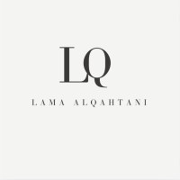 Lama Alqahtani