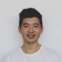 Willson Kim