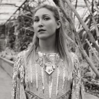 Sara Nina Horvath