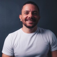 Daniel Marcos