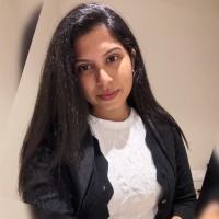 Dilogera Jesudasan