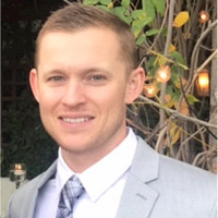 Daniel Barker, Cpim