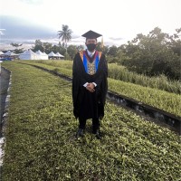 Syafiq Afifi