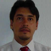 Juan Francisco Guerra