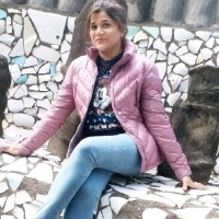 Sneha Deshmukh